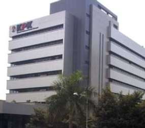 KPK Usut Investment Credit Perusahaan Migas Asing