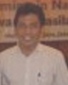 Membangun Wawasan Kebangsaan dan Pembentukan Karakter Kaum Muda