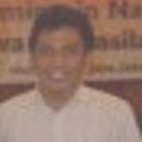 Membangun Wawasan Kebangsaan dan Pembentukan Karakter Kaum Muda