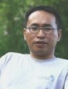 Hak Minoritas dan Multikulturalisme di Indonesia 