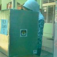 Bandung Pantas Jadi Barometer Pembelajaran Demokrasi
