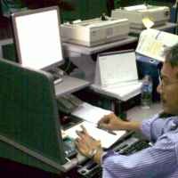 Saham Komoditas Pacu IHSG