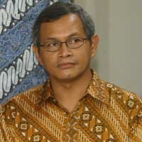Tim Mega-Prabowo Sesalkan Ucapan Selamat Obama untuk SBY