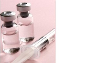 Penderita Diabetes Makin Membludak 