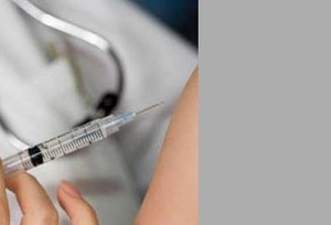 Saatnya Yogya Perangi Hepatitis A