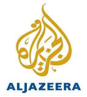 Palestina Larang Al-Jazeera Beroperasi