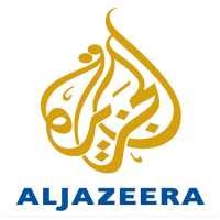 Palestina Larang Al-Jazeera Beroperasi