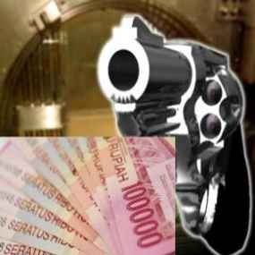 Dicurigai Pemilik Mobil APV, Parlindungan Lapor Polisi