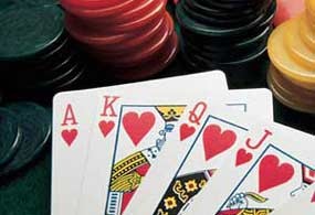 KPAI: Pengadilan Harus Dihentikan