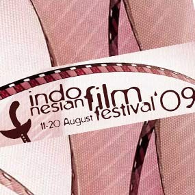 Film Indonesia Unjuk Gigi di Negeri Kangguru