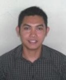 HSBC Tidak Didukung dengan Sistem Database yang Bagus 