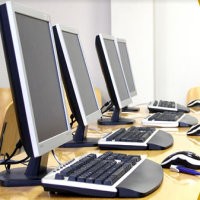 Saingi China, Indonesia Paling Getol Beli PC