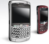 XL Terima Servis BlackBerry Non-XL