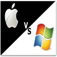 Apple: Hey Microsoft, Cabut Iklan Laptopmu!