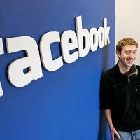 250 Juta Pengguna Sesaki Facebook