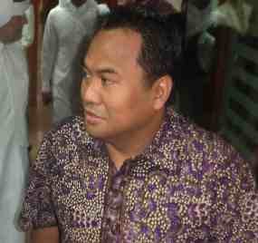 Pengusaha Lokal Tolak Liberalisasi Perdagangan Dunia