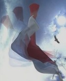 Jalan Baru untuk Indonesia