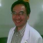 8 Orang Positif Flu Babi di RSHS