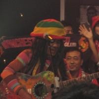 Prediksi Skor Ala Netral & Mbah Surip