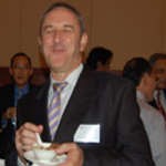  Manajer PT Thiess, Garth McEvoy, Jadi Korban Tewas