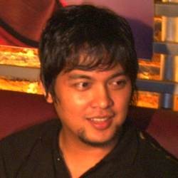 Donny Ada Band Nggak Takut Jakarta Diserang Bom