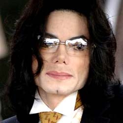 Hasil Otopsi Michael Jackson Batal Terungkap 17 Juli