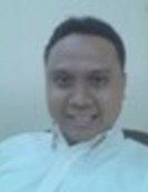 Terima Kasih BNI Sentra Kredit Konsumen Atas Pengembalian IMB 