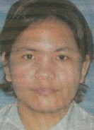 Kartu Mandiri Terdebit Padahal Rekening Merchant Juga 