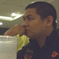 Pelajaran dari Petugas Outsourcing PLN Pamulang 