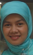 Mengurus Bonus 50% Pulsa Internet atau SMS Banking Mandiri Rumit 