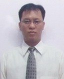 Sertifikat Rumah di Vila Mutiara Serpong Jadi Tapi Jadinya Jadi Dua 