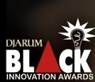 Bobot dan Kejelian Penjurian Black Innovation Awards 2009 