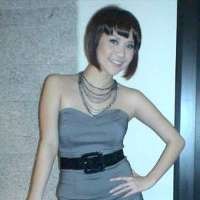 BCL  Hingga Tora Sudiro  Ramai Nge-bom di Twitter