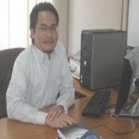 Orang Tidak Kaya Membayar Pajak Lebih Besar 