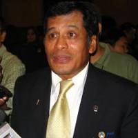 Nurdin Tolak Undangan MU ke Kuala Lumpur