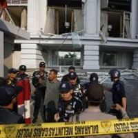 Jika MU Batal, Pembeli Tiket Minta Uang Kembali