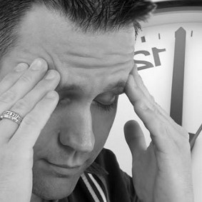 Kiat Sehat di Masa Sulit