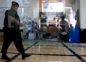 Australia Bantah Keluarkan Travel Warning ke Indonesia