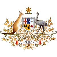 Australia Lain di Mulut Lain di Hati?