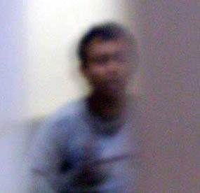 Seorang Pemuda Diperiksa, Polisi Tepis Ada Tersangka