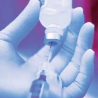 Waspada Risiko Kanker Ovarium Akibat Terapi Hormon