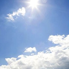 Mata Dewa Tak Perlu Ditakuti 