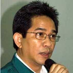 Yusron: Sistem Intelijen Nasional Perlu Ditata Ulang