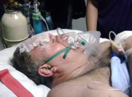 RS MMC Rawat 12 Korban