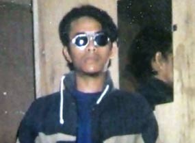  Keluarga Tak Percaya Nur Sahid Pelaku Bom Bunuh Diri 