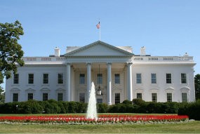 AS Kaji Bentuk Tim Interogasi Teroris