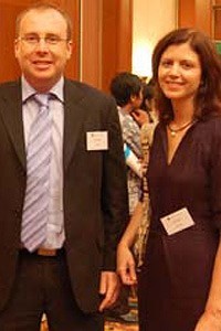 Kepergian Craig Hanya Berselang Beberapa Hari Setelah Ayahnya 