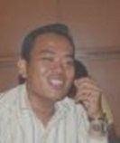 Berharap Teror Terakhir di Negeri 1001 Masalah 