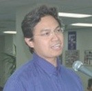 Terorisme dan Fungsi Intelijen 