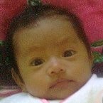 Adara Athayya Kamila, 7 Bulan; Perempuan; f